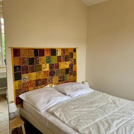 Maison De A - Calme Et Proche Commerces - Fr-1-239-1086 Feriehus *